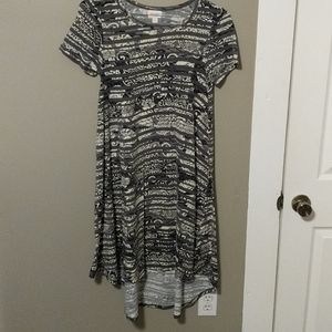 Lularoe Carly